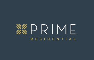 Prime Residential, Yorkbranch details