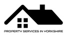 Property Services in Yorkshire logo