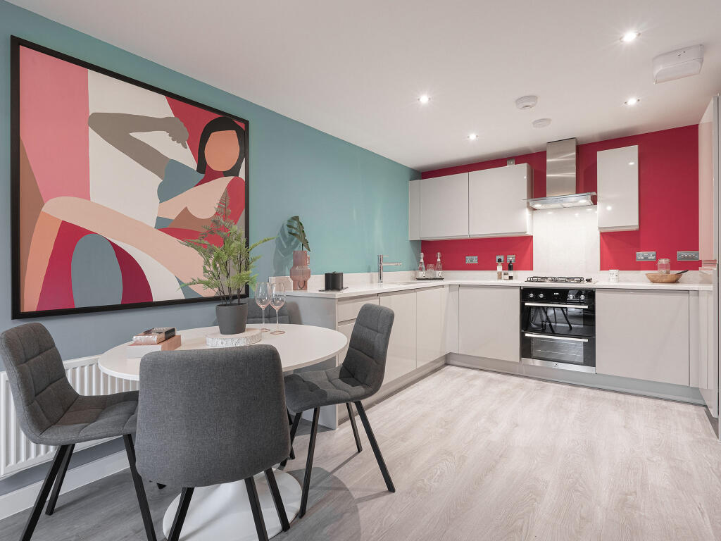 Additional property image - Langate Fields
Long Marston
Stratford-Upon-Avon
CV37 8GP