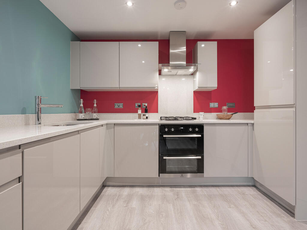 Additional property image - Langate Fields
Long Marston
Stratford-Upon-Avon
CV37 8GP