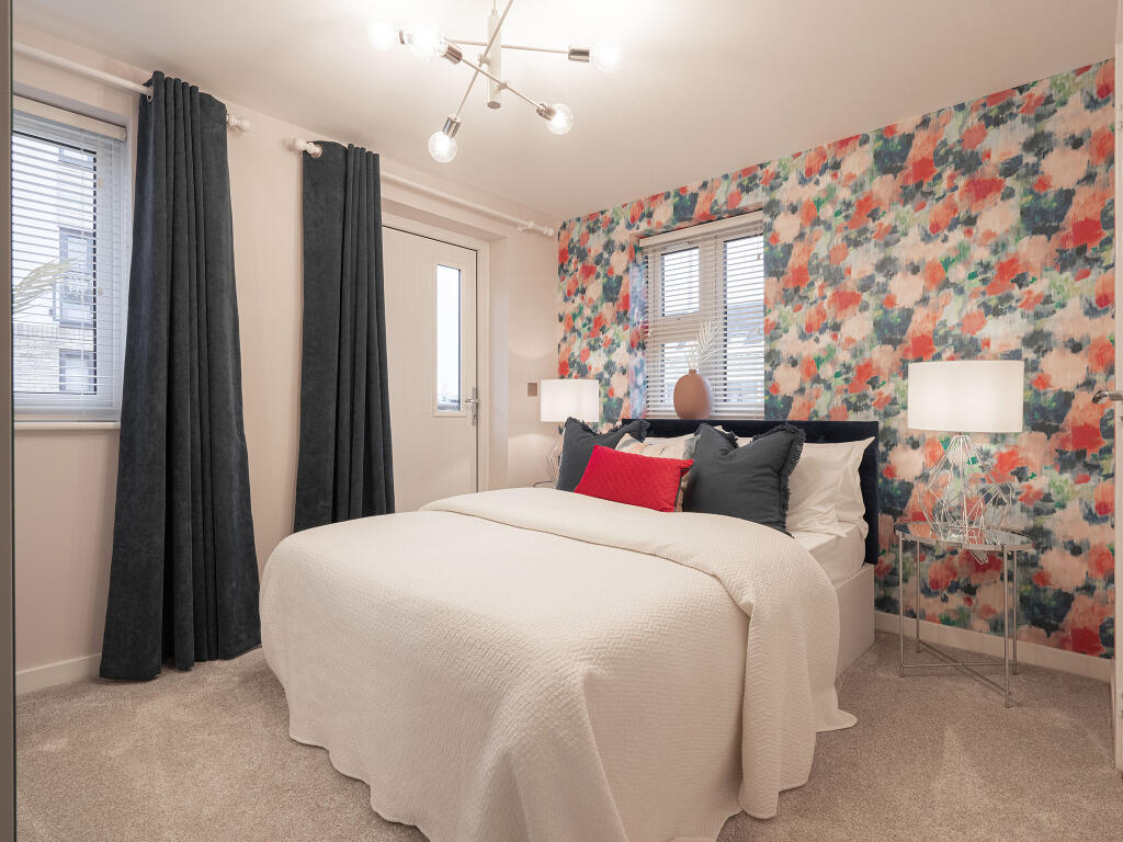 Additional property image - Langate Fields
Long Marston
Stratford-Upon-Avon
CV37 8GP