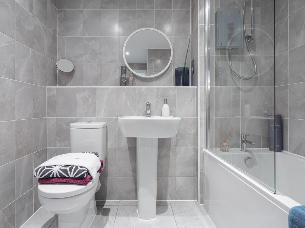 Additional property image - Langate Fields
Long Marston
Stratford-Upon-Avon
CV37 8GP