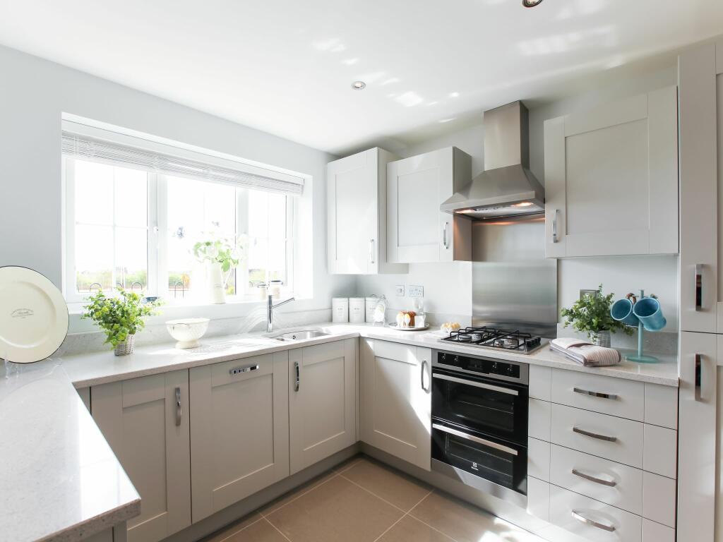 Additional property image - Langate Fields
Long Marston
Stratford-Upon-Avon
CV37 8GP