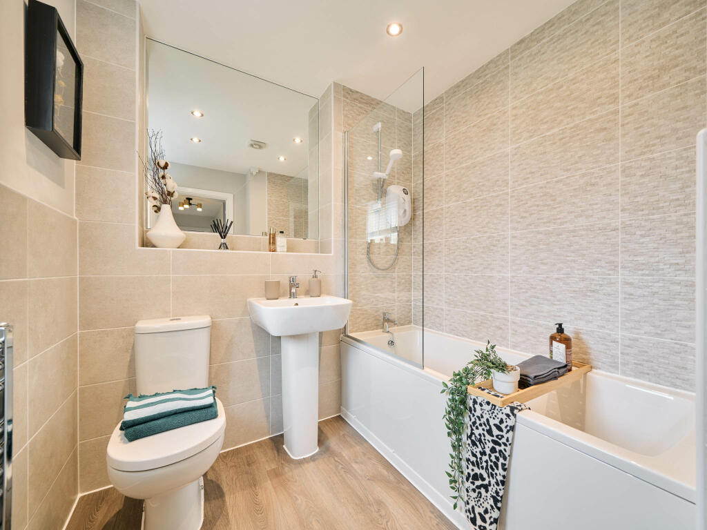 Additional property image - Langate Fields
Long Marston
Stratford-Upon-Avon
CV37 8GP