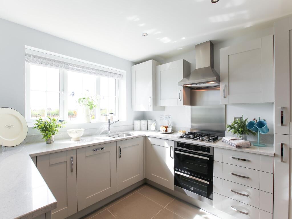 Additional property image - Langate Fields
Long Marston
Stratford-Upon-Avon
CV37 8GP