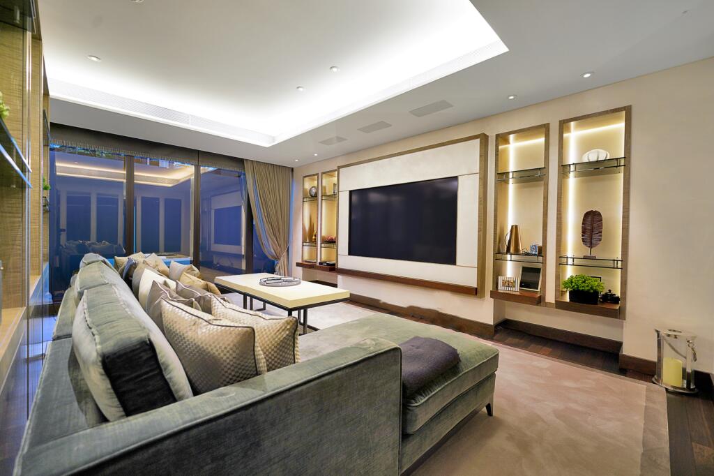 Main image of property: Knightsbridge, SW1X