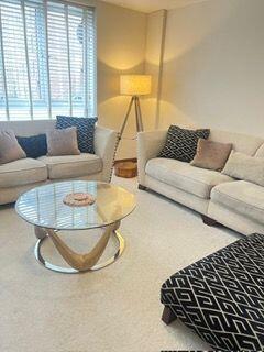 Main image of property: Thornley Close, Northumberland Park, London, N17