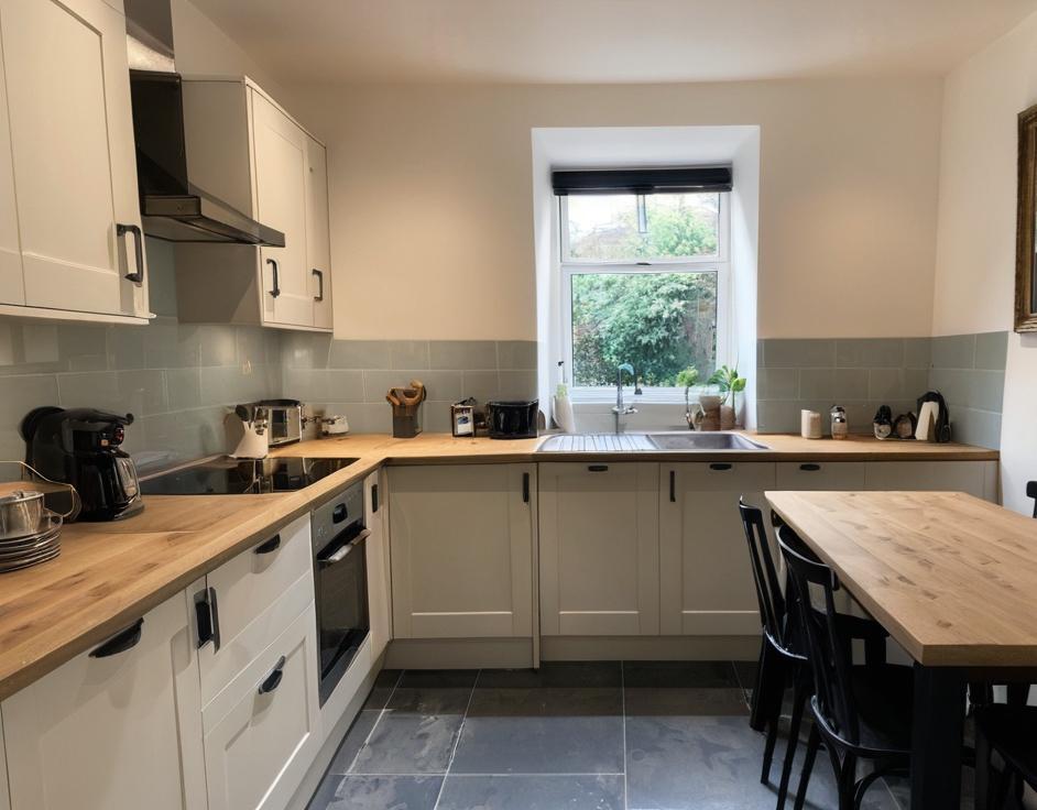 Main image of property: Barnsbury Street, N1