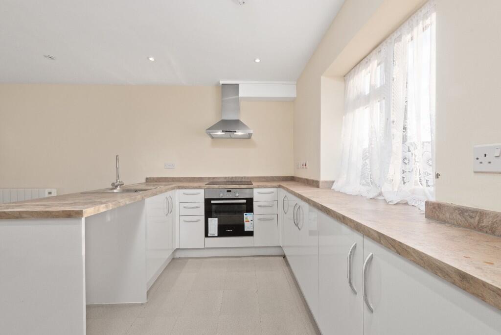 Main image of property: Ongar Road, Brentwood, Essex, CM15