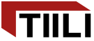 Tiili logo