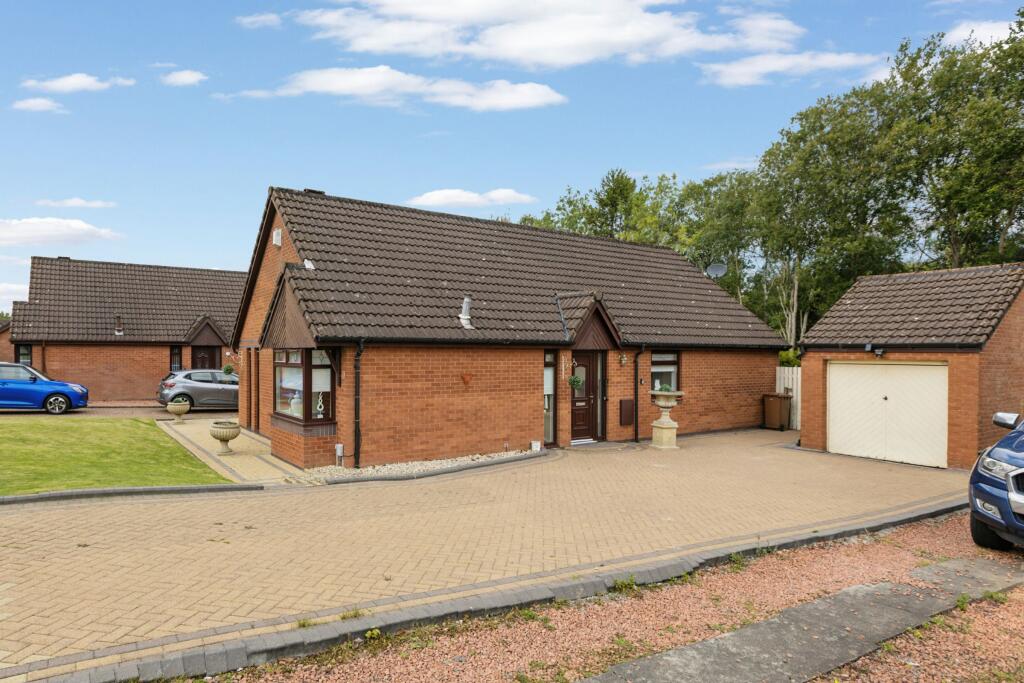 Main image of property: Farmington Avenue, Glasgow