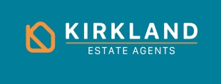 Kirkland Estate Agents, Coatbridgebranch details