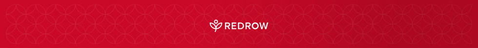 Get brand editions for Redrow Homes (Southern Counties)