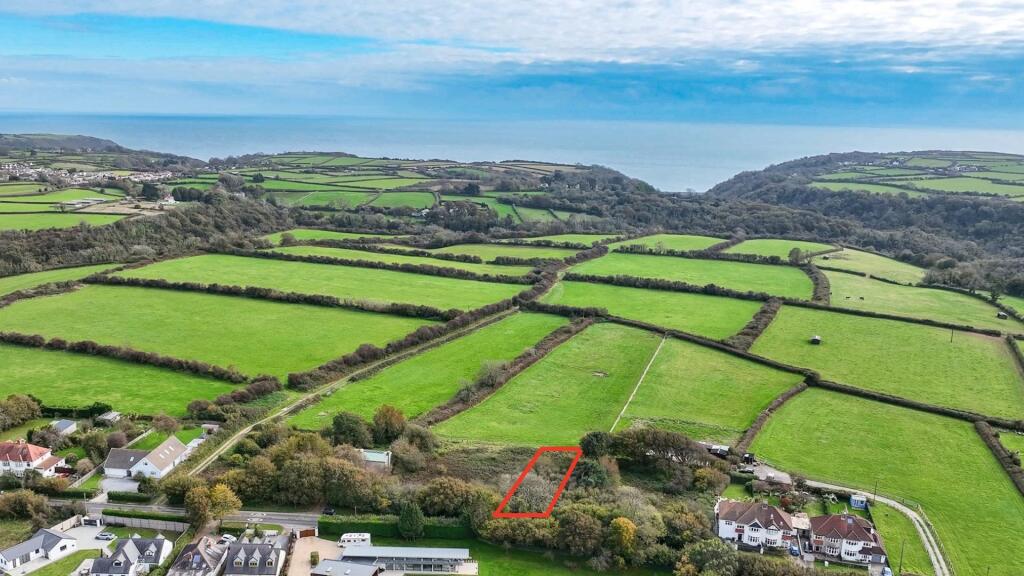 Main image of property: Pennard Road, Kittle, Swansea