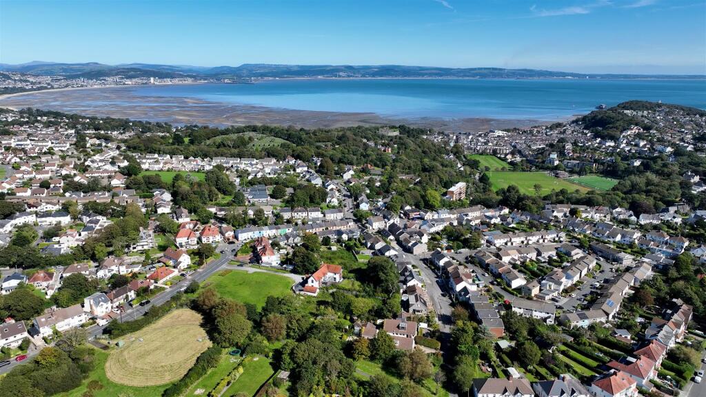 Main image of property: Murton Lane, Newton