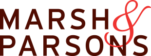 Marsh & Parsons, Kenningtonbranch details