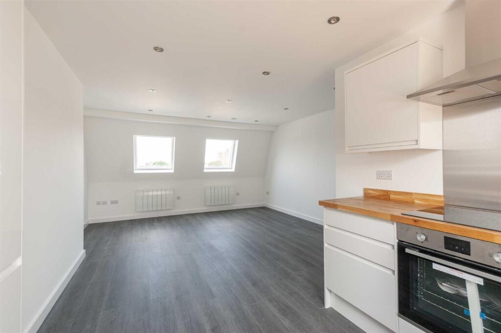 Main image of property: Berrymead Gardens, London