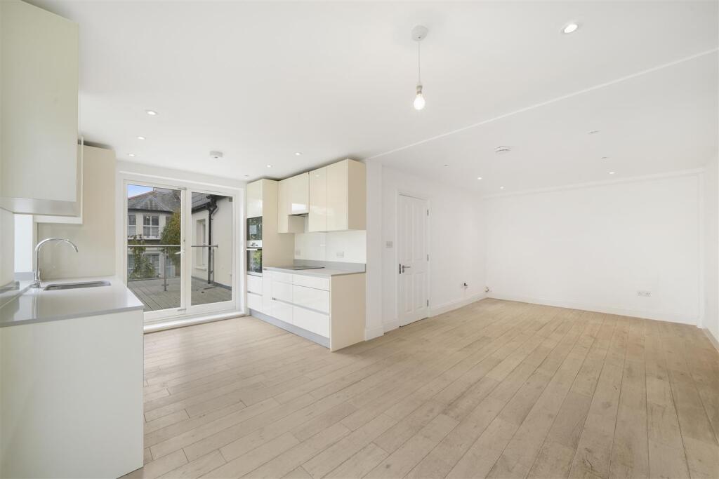 Main image of property: Brougham Road, Acton