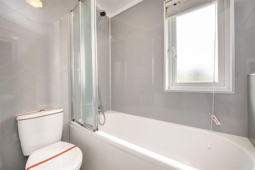 2 bedroom property for sale in Prices From £200,000 Medbourne Edge, Hallaton Road, Medbourne