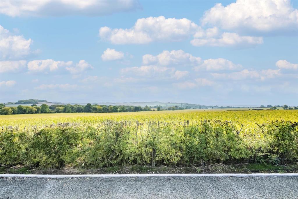 2 bedroom property for sale in Prices From £200,000 Medbourne Edge