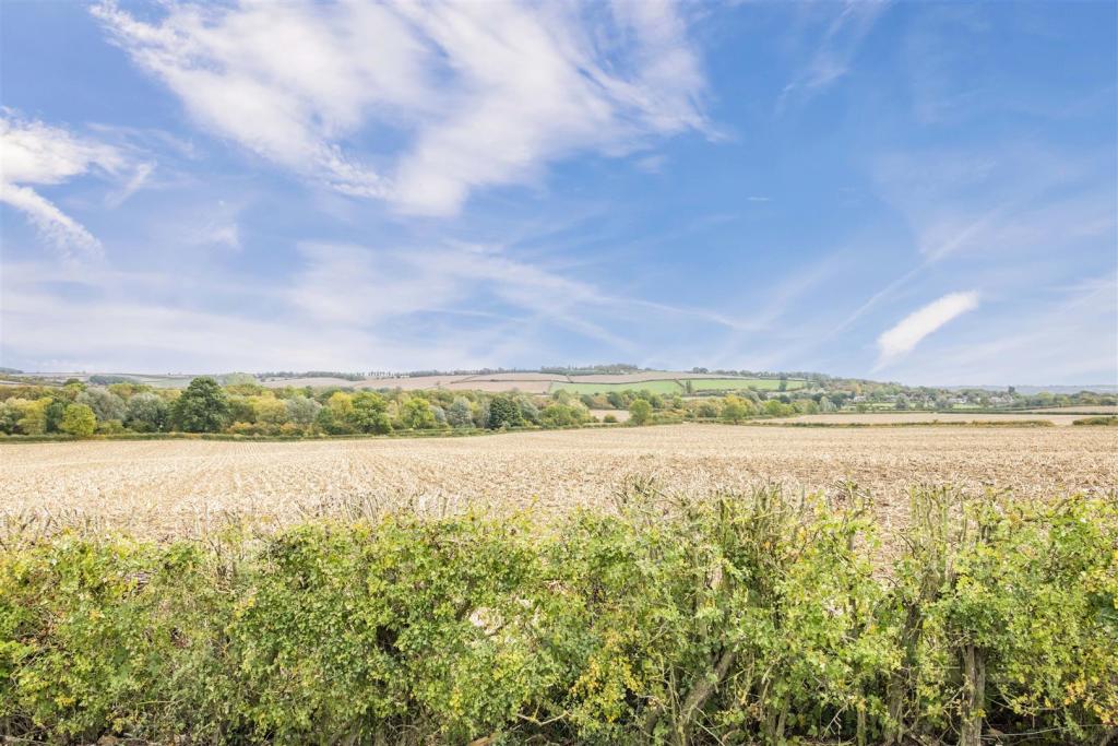 2 bedroom property for sale in Prices From £200,000 Medbourne Edge