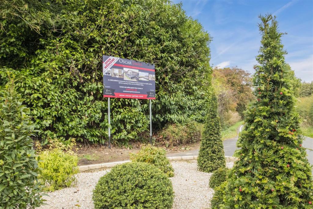2 bedroom property for sale in Prices From £200,000 Medbourne Edge