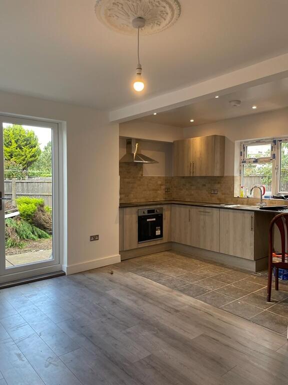Main image of property: Bidford Road, Northfield, Birmingham, West Midlands, B31 1SA