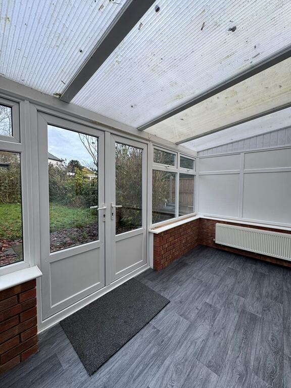 Additional property image - Lower White Road, Quinton, Birmingham, West Midlands, B32 2RU