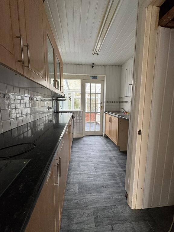 Additional property image - Lower White Road, Quinton, Birmingham, West Midlands, B32 2RU