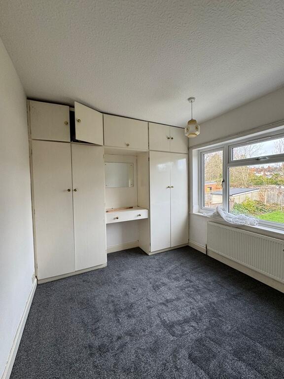 Additional property image - Lower White Road, Quinton, Birmingham, West Midlands, B32 2RU