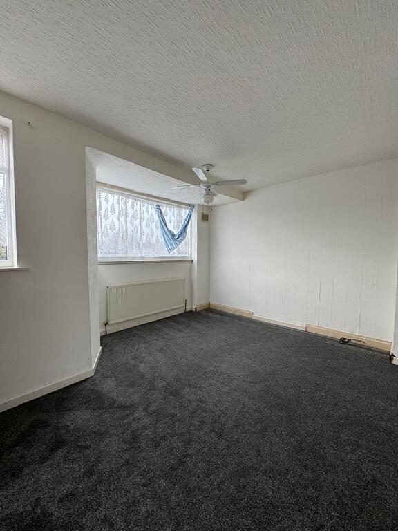 Additional property image - Lower White Road, Quinton, Birmingham, West Midlands, B32 2RU