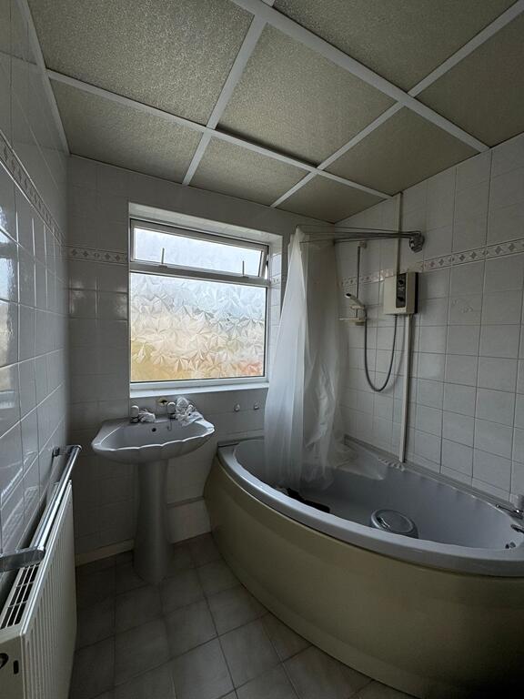 Additional property image - Lower White Road, Quinton, Birmingham, West Midlands, B32 2RU