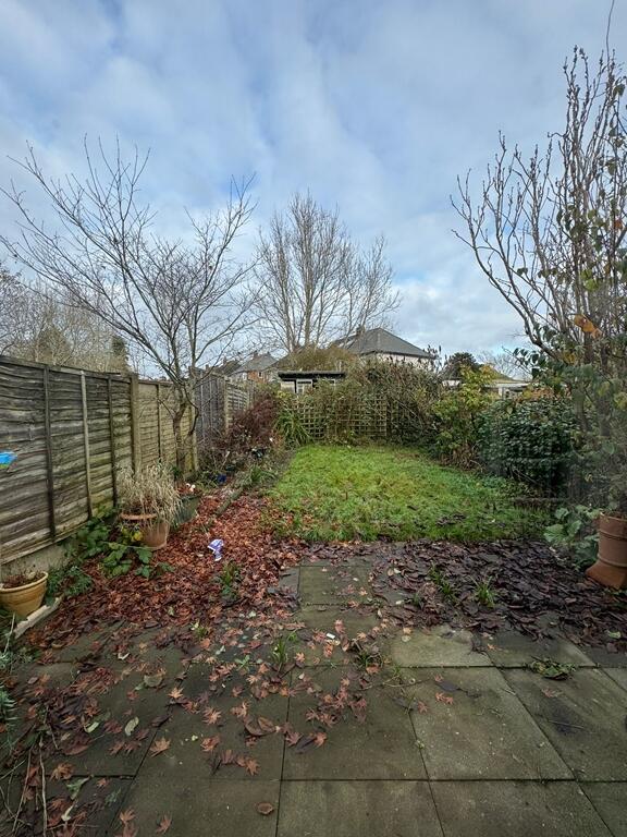 Additional property image - Lower White Road, Quinton, Birmingham, West Midlands, B32 2RU