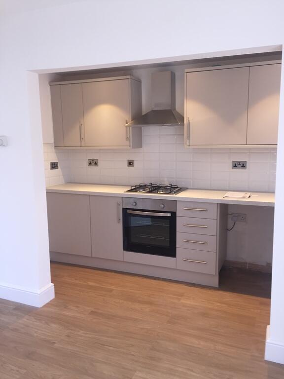Main image of property: Birkenshaw Road, Great Barr, Birmingham, B44 8UJ