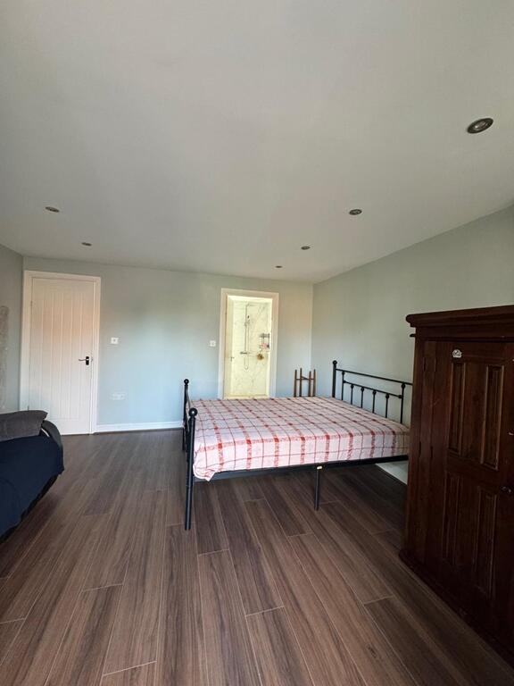 Property image for Pinto Close, Edgbaston, Birmingham, B16 9EP