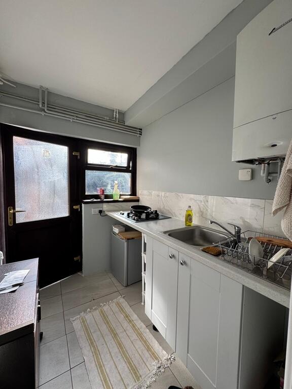 Additional image 2 of Pinto Close, Edgbaston, Birmingham, B16 9EP