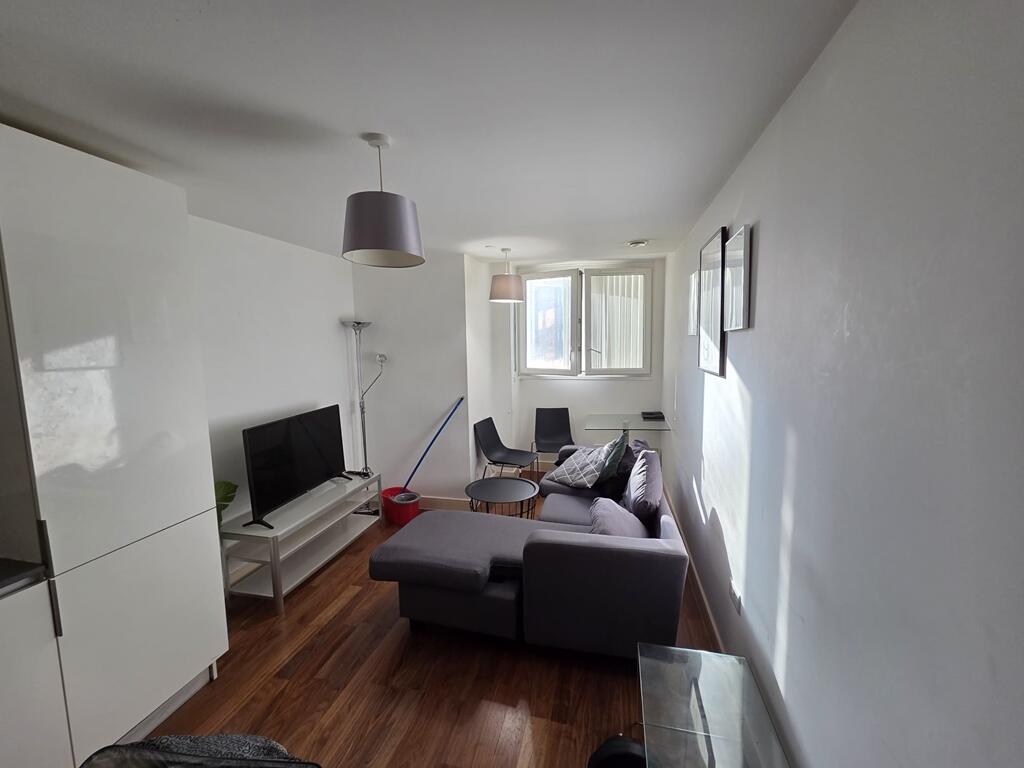 Main image of property: Hagley Road, Birmingham, West Midlands, B16 8HT