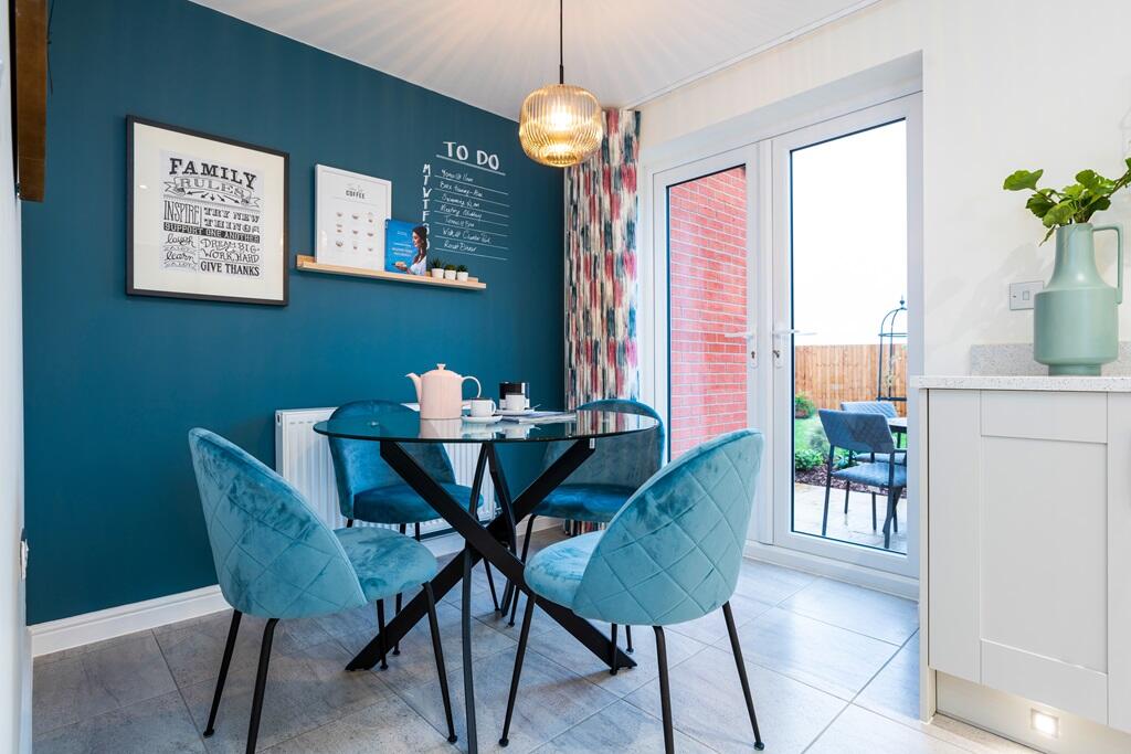 Additional property image - Tamworth Road,
Keresley,
CV7 8JG