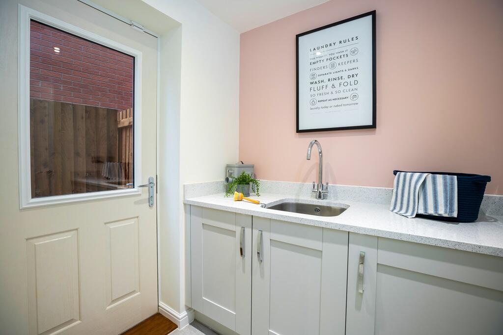 Additional property image - Tamworth Road,
Keresley,
CV7 8JG