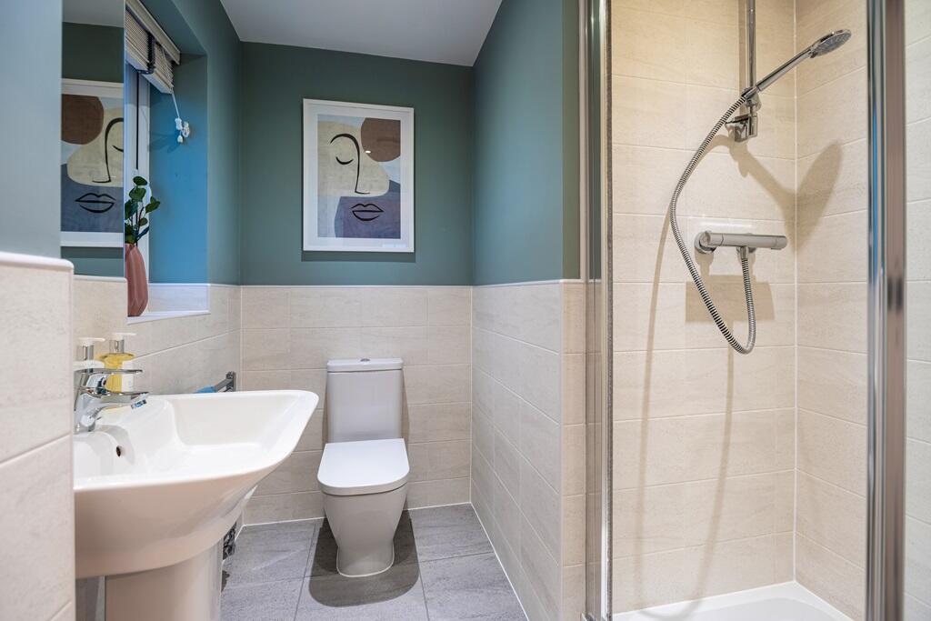 Additional property image - Tamworth Road,
Keresley,
CV7 8JG