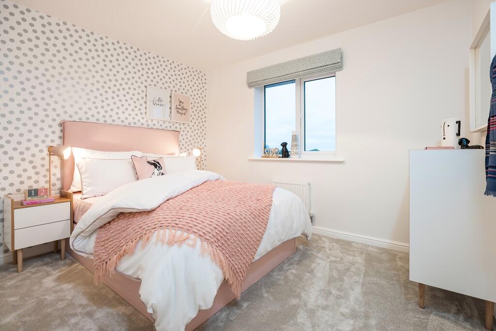 Additional property image - Tamworth Road,
Keresley,
CV7 8JG