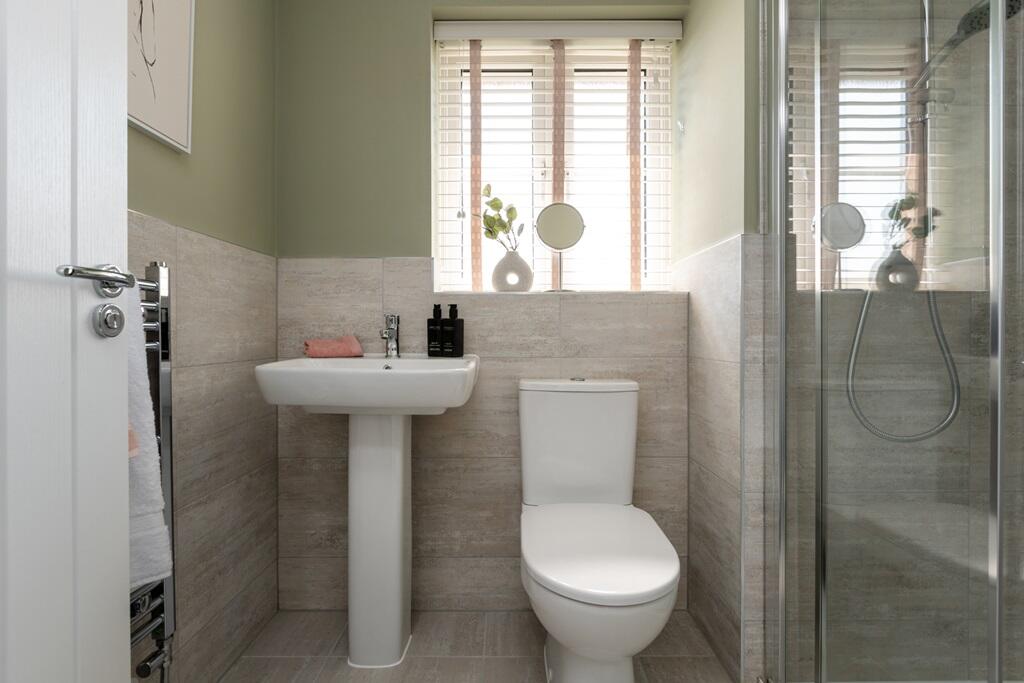 Additional property image - Tamworth Road,
Keresley,
CV7 8JG