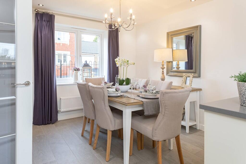 Additional property image - Tamworth Road,
Keresley,
CV7 8JG