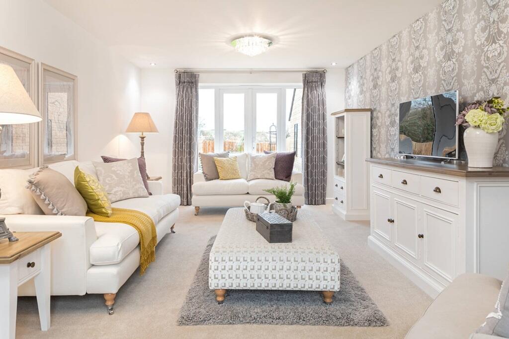 Additional property image - Tamworth Road,
Keresley,
CV7 8JG