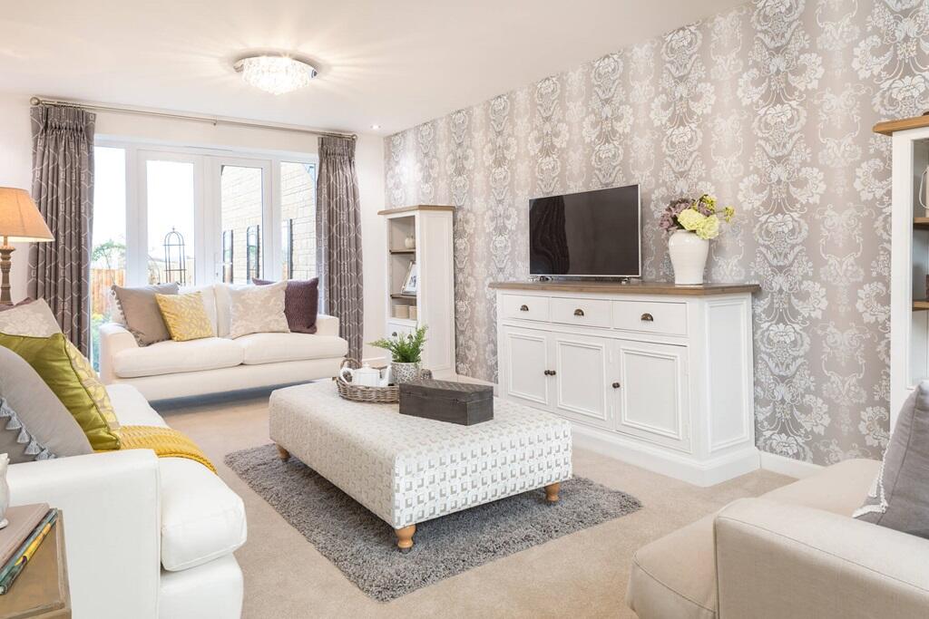 Additional property image - Tamworth Road,
Keresley,
CV7 8JG