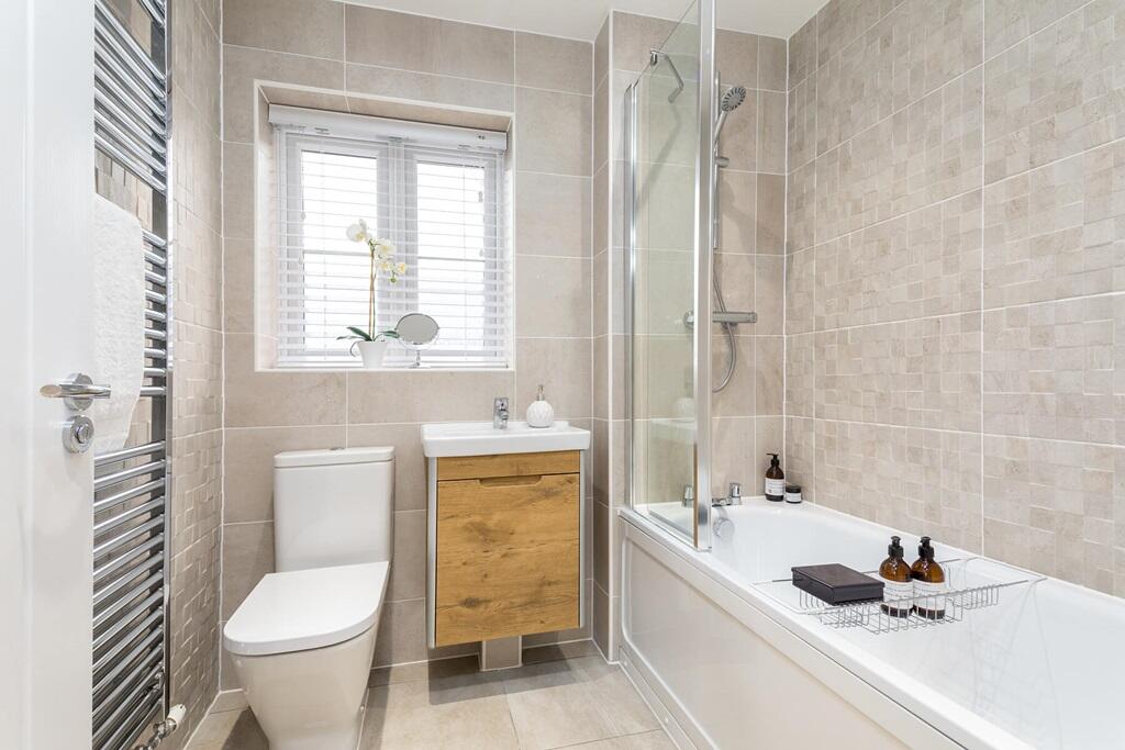 Additional property image - Tamworth Road,
Keresley,
CV7 8JG