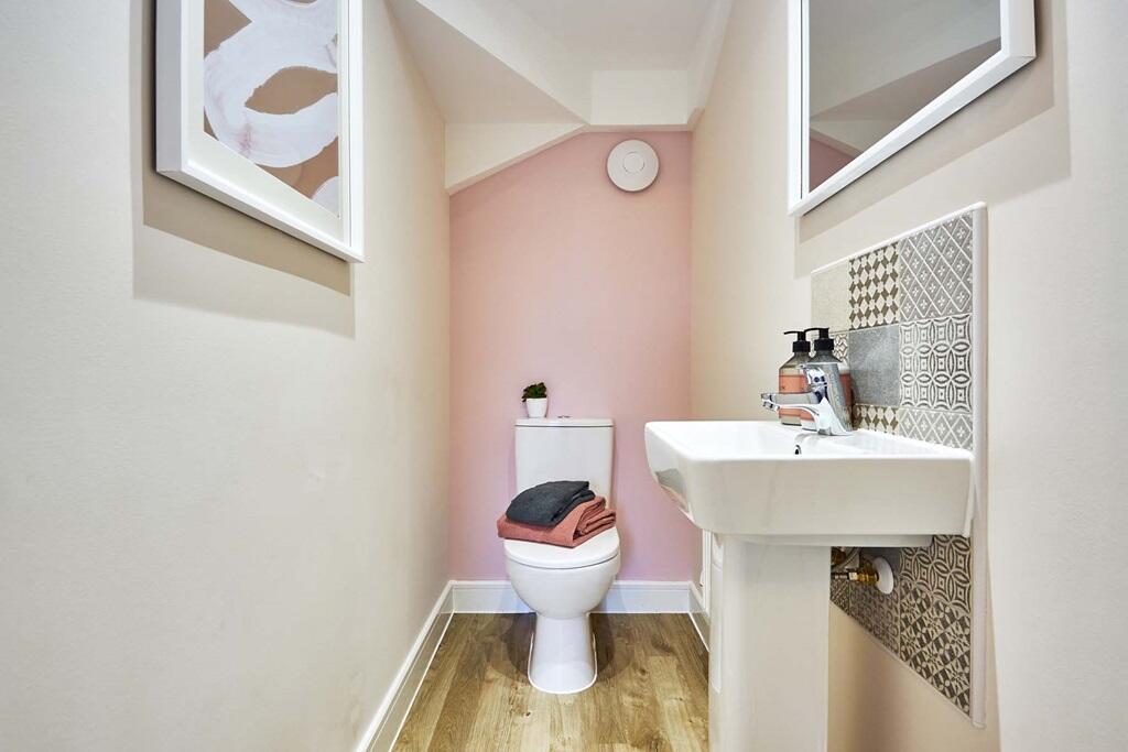 Additional property image - Tamworth Road,
Keresley,
CV7 8JG