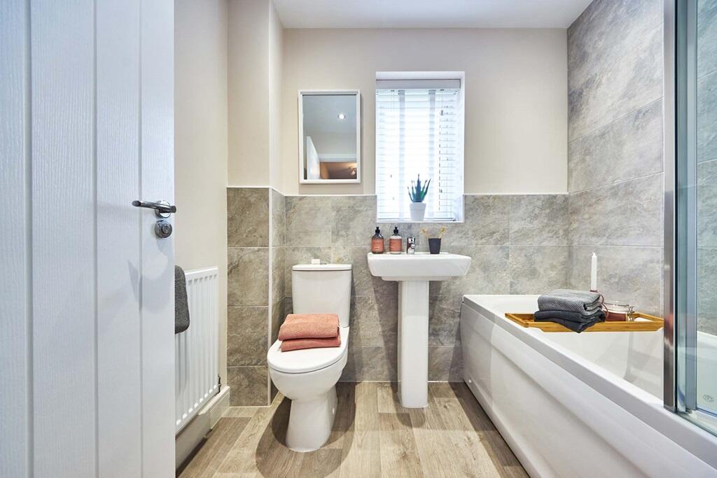 Additional property image - Tamworth Road,
Keresley,
CV7 8JG