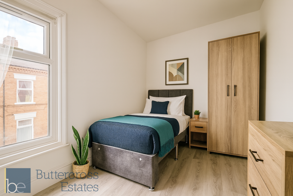 Main image of property: Currie Road, Newark