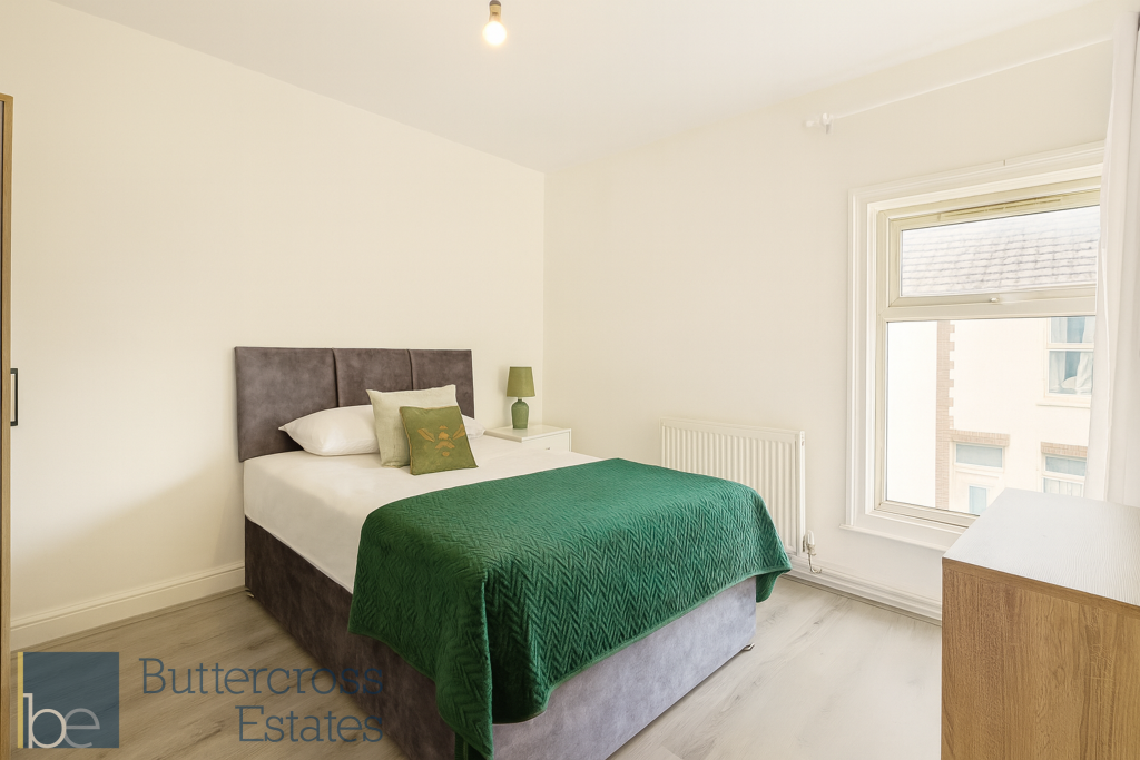 Main image of property: Currie Road, Newark